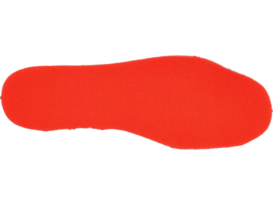 PANTOFI DE LUCRU PUNO SB MĂRIMEA 41