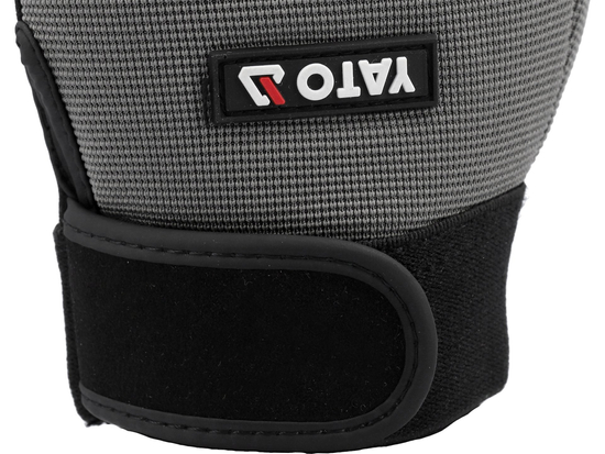 MĂNUȘI ADERENTE, MĂRIMEA 11