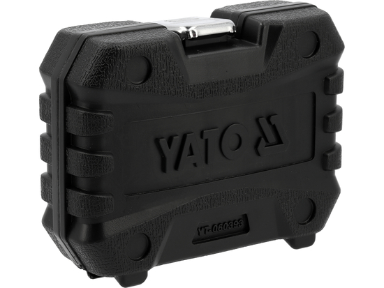 CHEI ANTIFURT ROȚI VAG