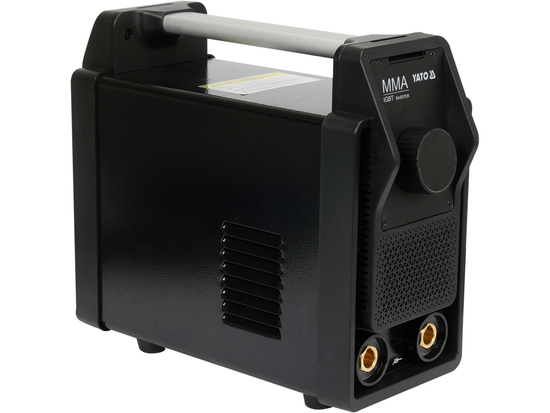 APARAT SUDURĂ INVERTER MMA 180A