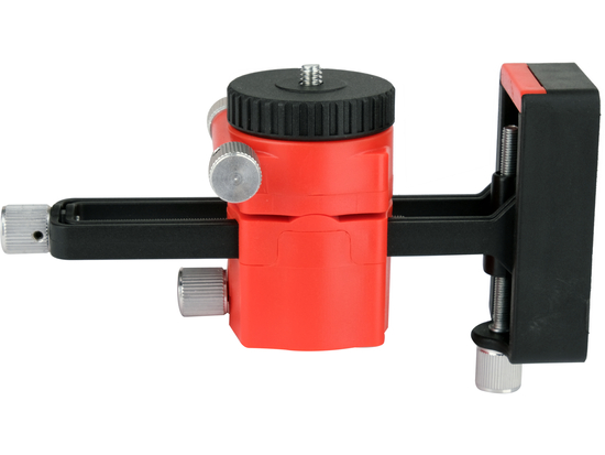 LASER VERDE 4D CU AUTOREGLARE, 16 LINII