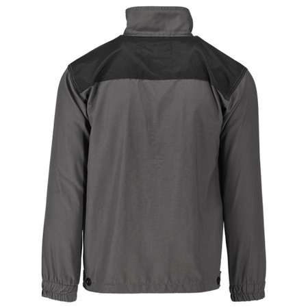 BLUZĂ DE LUCRU DAN, MĂRIMEA L