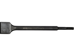 DALTĂ LATĂ SDS+, 40X14X250MM, CR-V