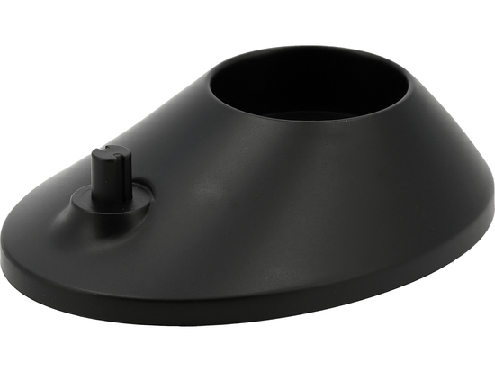 SPUMANT LAPTE CU ACUMULATOR, 4 ÎN 1