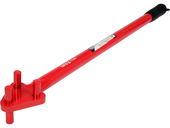 DISPOZITIV ÎNDOIT FIER BETON 860MM