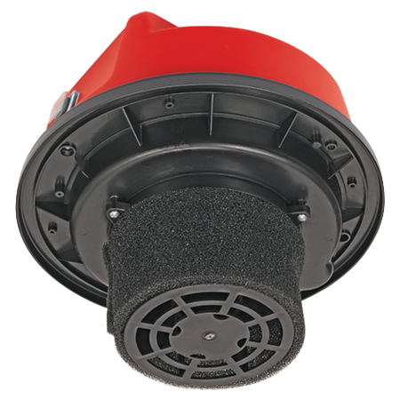 ASPIRATOR MULTIFUNCȚIONAL, 1400W, 30L, IP44