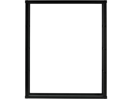 SUPORT LEMNE DE FOC 100X25X100CM