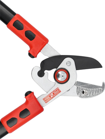 FOARFECĂ POMI 700MM