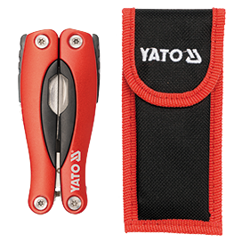 PATENT MULTIFUNCȚIONAL