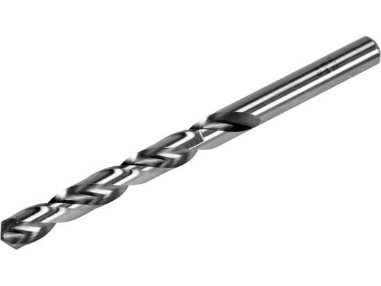 BURGHIU HSS 9,5MM PREMIUM