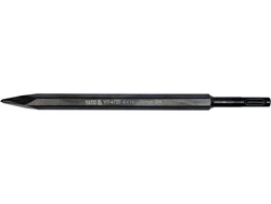 PUNCTATOR SDS+, 4X14X250MM, CR-V
