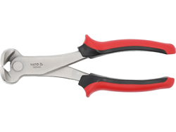 CLEȘTE PENTRU RETEZAT 180MM