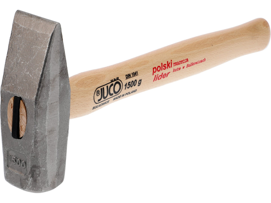 CIOCAN LĂCĂTUȘĂRIE JUCO 1500G