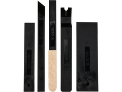 SET PENE PLASTIC PENTRU MONTARE SI DEMONTARE, 5 BUC