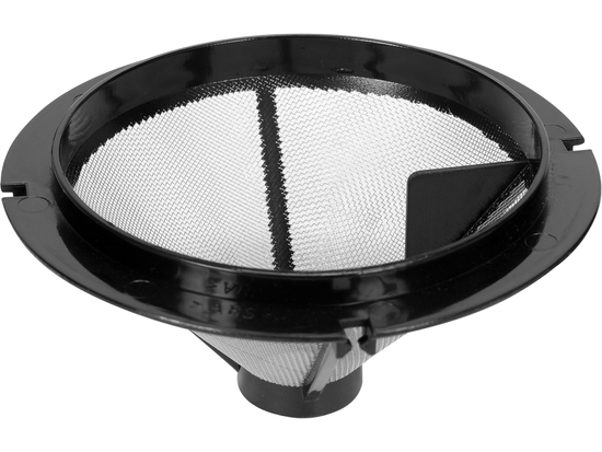 LAMPĂ UV-A, PENTRU INSECTE, CU VENTILATOR, 15W