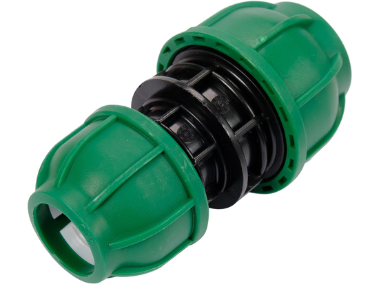 MUFĂ COMPRESIUNE REDUSĂ 32MMX25MM