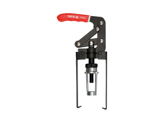 DISPOZITIV DEMONTAT SUPAPE MOTOR DIESEL