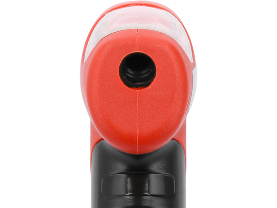 PISTOL DE LIPIT 11MM, 80W