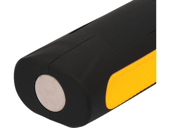 LAMPĂ ATELIER, COB 5W 300LM