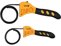 SET CHEI BANDĂ PENTRU FILTRE ULEI