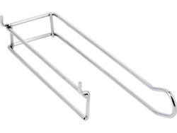 SUPORT HÂRTIE PT GRĂTAR PE GAZ