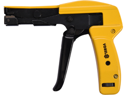 CLEȘTE PENTRU COLIERE DIN PLASTIC