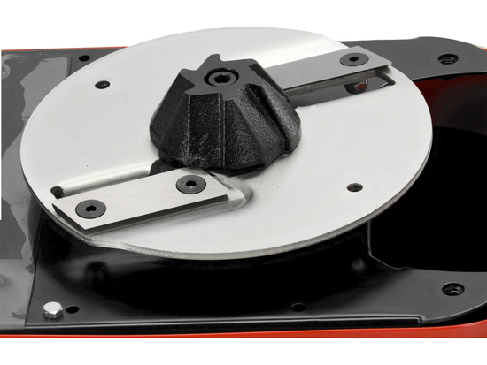 TOCĂTOR PENTRU CRENGI, PE BENZINA 45MM