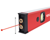 NIVELĂ CU LASER ELECTRONICĂ 610MM