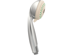 PARĂ DUȘ 3 FUNCȚII