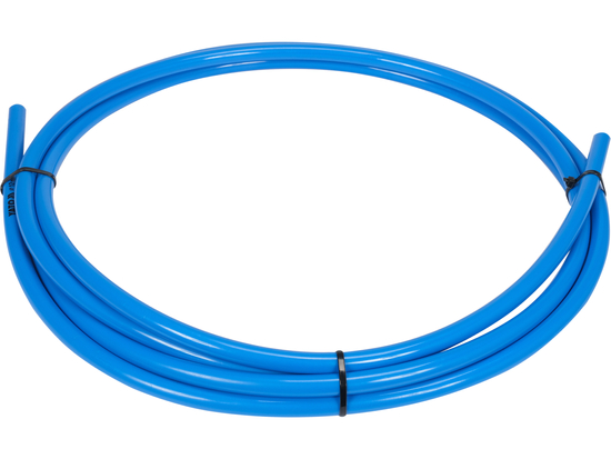 SET PENTRU INDOIREA ȚEVILOR DE CUPRU 1/4'' 3/8'' 1/2'' 5/8''