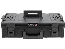 CUTIE SCULE PENTRU SISTEM 19V S1