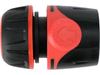 CONECTOR RAPID 1/2''