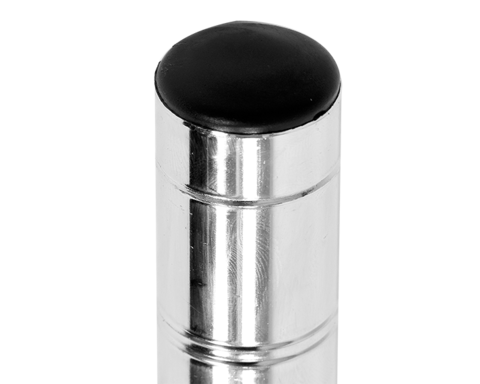 PICIOR REGLABIL PENTRU RAFTURI 1880MM