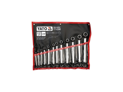 SET CHEI INELARE CU COT 6-32MM,12BUC