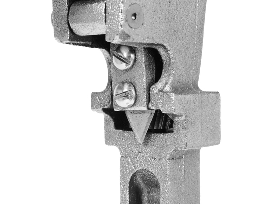 DESFĂCĂTOR CONSERVE