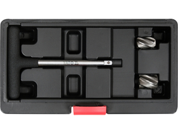 SET DE ALEZAT ORIFICIU SENZOR ABS