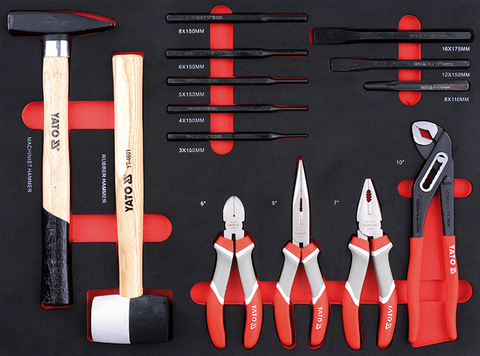 DULAP SCULE ECHIPAT, 211BUC