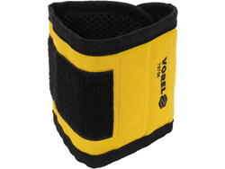 MANȘETĂ MAGNETICĂ