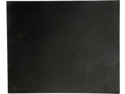 HÂRTIE ABRAZIVĂ, P600, 230X280MM