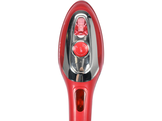 FIER DE CALCAT VERTICAL 1100W