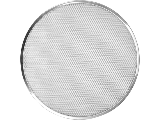 SITĂ COACERE PIZZA 380MM