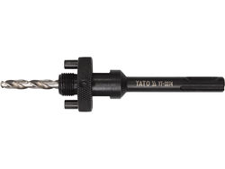 SUPORT PENTRU CAROTĂ 32-140MM, 5/8'', SDS+