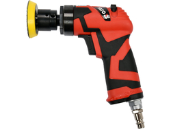 MAȘINĂ DE ȘLEFUIT PNEUMATICĂ ,50MM