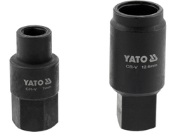 SET CHEI POMPA MOTORINĂ BOSCH