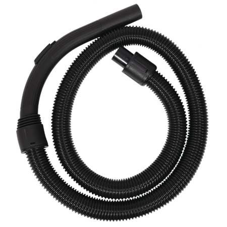 ASPIRATOR 700W, ROȘU, 3 PERII