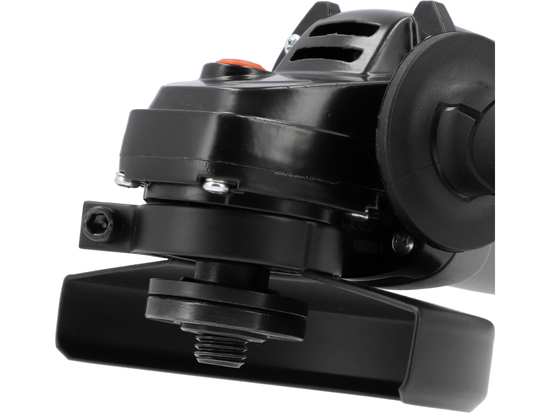 POLIZOR UNGHIULAR 125MM, 900W (11000MIN-1)