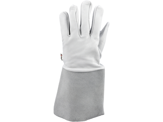 MĂNUȘI SUDURĂ, MĂRIMEA 10