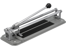 APARAT DE TĂIAT FAIANȚĂ L=300MM