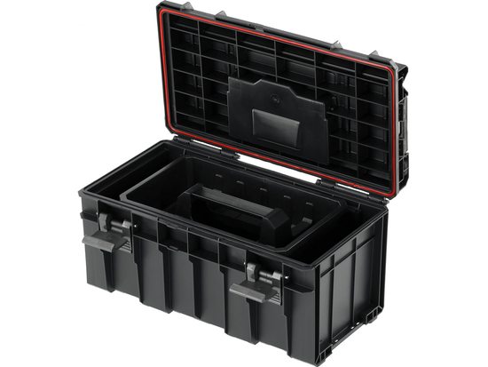 SET 3 CUTII ERMETICE