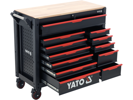 DULAP SCULE, 12 SERTARE